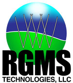 RGMS Technologies